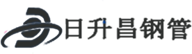 德宏热浸塑钢管,德宏热浸塑穿线管,德宏热浸塑钢管厂家